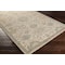 Livabliss Caesar CAE-1161 Handmade Area Rug CAE1161-8RD - alternate 4